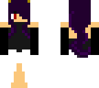 asuramaru