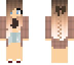aye minecraft in 2017 lmao