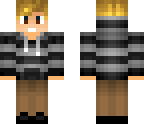 bailey
