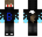 banditboy
