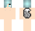 base
