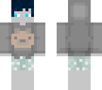 bastighg unterhose