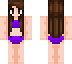 bathing suit