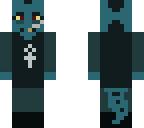 beatrice - nitw