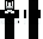 bendy