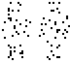 bhfge76gyfb4764t