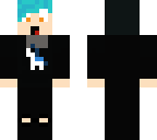 blauergolem