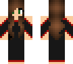 blood mage