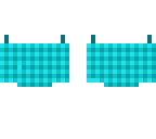blue shirt base