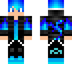 bluedragonboimc
