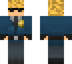 boy  rp skin