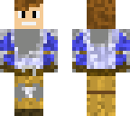 brave_knight
