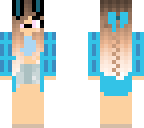 bun bun outfit