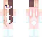 bunbun
