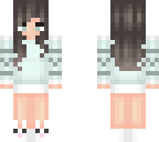 buni