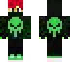 bysnake77