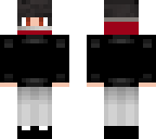 c -masked-