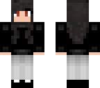 c -unmasked-