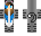 catgirlforever