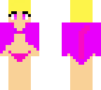 cc's oc