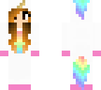 cece unicorn