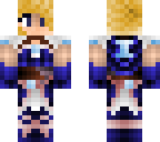 championship riven