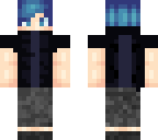 chen12