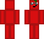 cherry