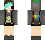chibi