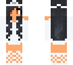 chibi and chubi aphmau