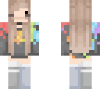 chibi edit