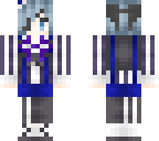 ciel phantomhive book of circus