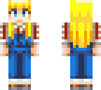claire
