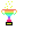 contest winners