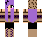 cookie edit