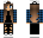 cool tomboy 3