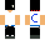 cosmiccrafter62