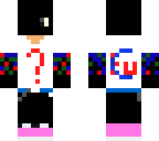 cosmiccrafter62