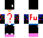cosmiccrafter62