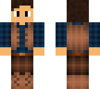 cowboy