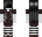 creepy doll edit