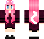 cupcake_bff