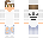 cute boy edit