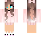 cute bunny 