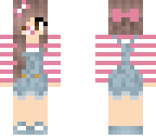 cute nerd