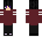 cute sweater boy 2
