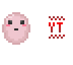 cutie yt