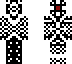  cyber-space