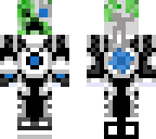 cyborg