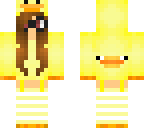 d u c k y